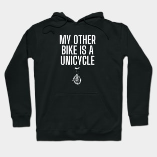 Cycling T-shirts, Funny Cycling T-shirts, Cycling Gifts, Cycling Lover, Fathers Day Gift, Dad Birthday Gift, Cycling Humor, Cycling, Cycling Dad, Cyclist Birthday, Cycling, Outdoors, Cycling Mom Gift, Dad Retirement Gift Hoodie